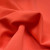 Swimwear fabrics,Matte nylon high elastic Swimwear fabrics