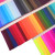 Swimwear fabrics,Matte nylon high elastic Swimwear fabrics