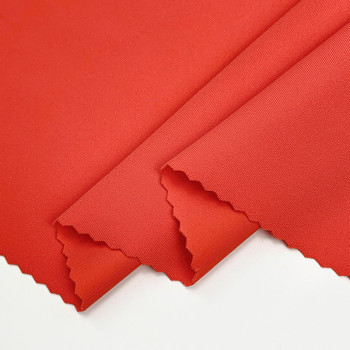 Swimwear fabrics,Matte nylon high elastic Swimwear fabrics