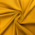 Nude stretch fabric,Polyester double sided brushed fabric,Yoga sports fabrics