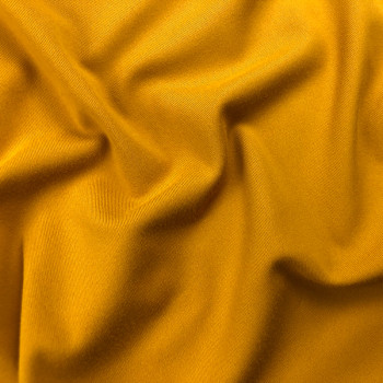 Nude stretch fabric,Polyester double sided brushed fabric,Yoga sports fabrics