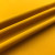 Nude stretch fabric,Polyester double sided brushed fabric,Yoga sports fabrics