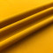 Nude stretch fabric,Polyester double sided brushed fabric,Yoga sports fabrics