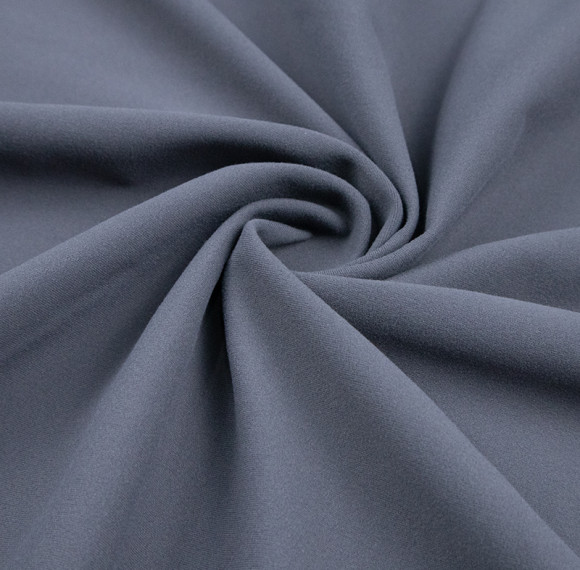 Nude stretch fabric,Polyester double sided brushed fabric,Yoga sports fabrics