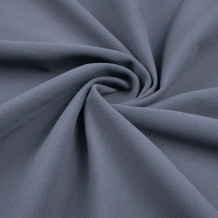 Nude stretch fabric,Polyester double sided brushed fabric,Yoga sports fabrics