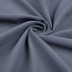 Nude stretch fabric,Polyester double sided brushed fabric,Yoga sports fabrics