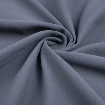 Nude stretch fabric,Polyester double sided brushed fabric,Yoga sports fabrics