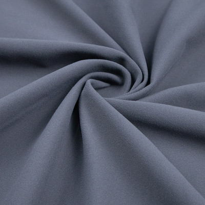 Nude stretch fabric,Polyester double sided brushed fabric,Yoga sports fabrics