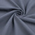 Nude stretch fabric,Polyester double sided brushed fabric,Yoga sports fabrics