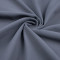 Nude stretch fabric,Polyester double sided brushed fabric,Yoga sports fabrics