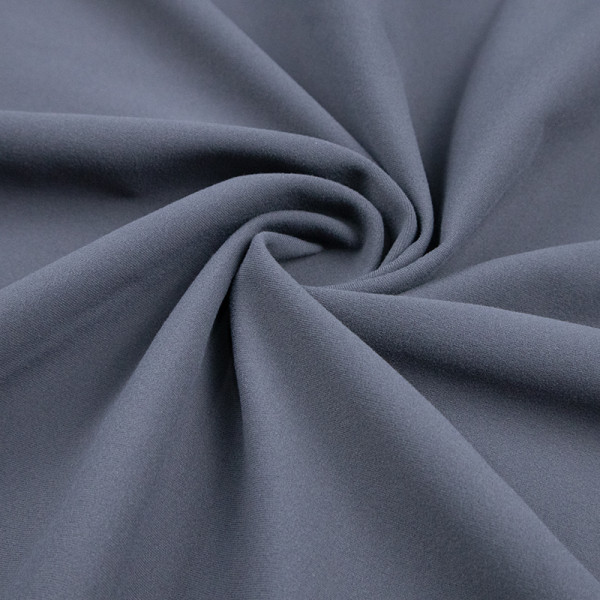Nude stretch fabric,Polyester double sided brushed fabric,Yoga sports fabrics