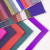 Nude stretch fabric,Polyester double sided brushed fabric,Yoga sports fabrics