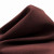 Germanium element fabric,Functional fabric,Promote blood circulation to relieve fatigue