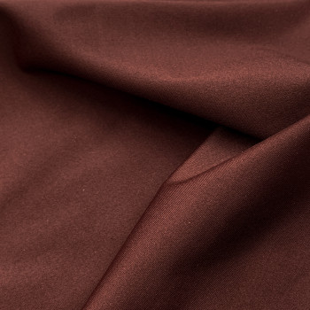 Germanium element fabric,Functional fabric,Promote blood circulation to relieve fatigue