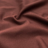 GN5007, Germanium element fabric,Functional fabric,Promote blood circulation to relieve fatigue