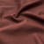 Germanium element fabric,Functional fabric,Promote blood circulation to relieve fatigue