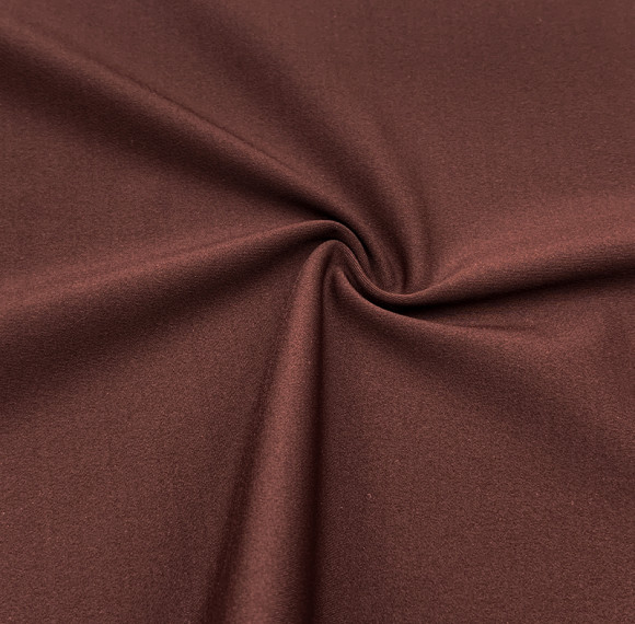 Germanium element fabric,Functional fabric,Promote blood circulation to relieve fatigue