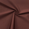 GN5007, Germanium element fabric,Functional fabric,Promote blood circulation to relieve fatigue