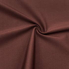 Germanium element fabric,Functional fabric,Promote blood circulation to relieve fatigue