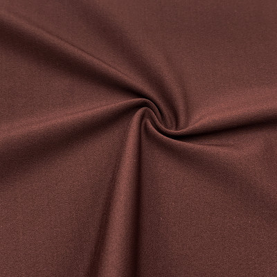 Germanium element fabric,Functional fabric,Promote blood circulation to relieve fatigue