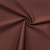 Germanium element fabric,Functional fabric,Promote blood circulation to relieve fatigue