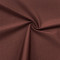 Germanium element fabric,Functional fabric,Promote blood circulation to relieve fatigue