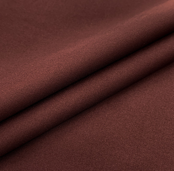 Germanium element fabric,Functional fabric,Promote blood circulation to relieve fatigue