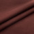 Germanium element fabric,Functional fabric,Promote blood circulation to relieve fatigue