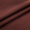 Germanium element fabric,Functional fabric,Promote blood circulation to relieve fatigue
