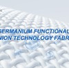 [New S/S 2025 products are coming! Functional Fabrics Lead the Industry's New Trend】