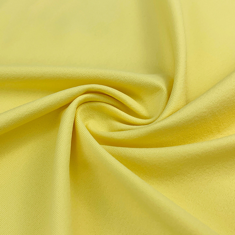 Functional fabrics