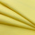Sport functional fabrics are lightweight and breathable,Anti Uv50+,Cool Feel, Moisture Wicking