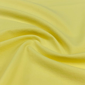 Sport functional fabrics are lightweight and breathable,Anti Uv50+,Cool Feel, Moisture Wicking