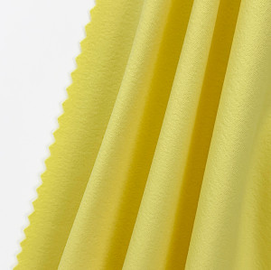 Sport functional fabrics are lightweight and breathable,Anti Uv50+,Cool Feel, Moisture Wicking