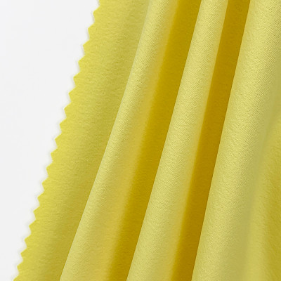 Sport functional fabrics are lightweight and breathable,Anti Uv50+,Cool Feel, Moisture Wicking