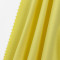 Sport functional fabrics are lightweight and breathable,Anti Uv50+,Cool Feel, Moisture Wicking