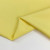 Sport functional fabrics are lightweight and breathable,Anti Uv50+,Cool Feel, Moisture Wicking