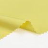 Sport functional fabrics are lightweight and breathable,Anti Uv50+,Cool Feel, Moisture Wicking