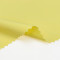 Sport functional fabrics are lightweight and breathable,Anti Uv50+,Cool Feel, Moisture Wicking
