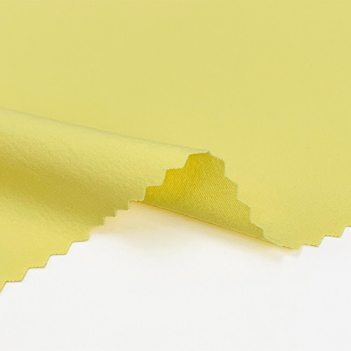 Sport functional fabrics are lightweight and breathable,Anti Uv50+,Cool Feel, Moisture Wicking