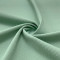 Sport fabrics are lightweight, breathable, cool and comfortable, moisture wicking stretch knit fabrics
