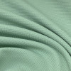 Sport fabrics are lightweight, breathable, cool and comfortable, moisture wicking stretch knit fabrics