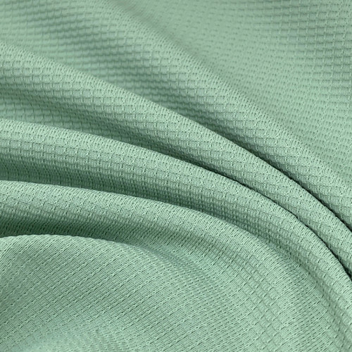 AIR T0306, Sport fabrics are lightweight, breathable, cool and comfortable, moisture wicking stretch knit fabrics