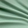 Sport fabrics are lightweight, breathable, cool and comfortable, moisture wicking stretch knit fabrics