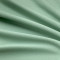 Sport fabrics are lightweight, breathable, cool and comfortable, moisture wicking stretch knit fabrics