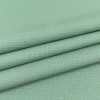 Sport fabrics are lightweight, breathable, cool and comfortable, moisture wicking stretch knit fabrics