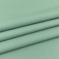 Sport fabrics are lightweight, breathable, cool and comfortable, moisture wicking stretch knit fabrics