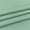 Sport fabrics are lightweight, breathable, cool and comfortable, moisture wicking stretch knit fabrics
