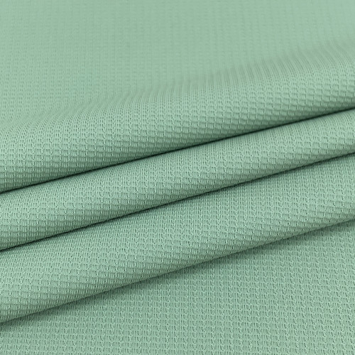 AIR T0306, Sport fabrics are lightweight, breathable, cool and comfortable, moisture wicking stretch knit fabrics