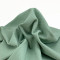 Sport fabrics are lightweight, breathable, cool and comfortable, moisture wicking stretch knit fabrics